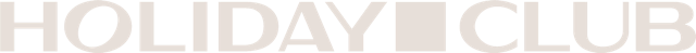 Holiday Club Saimaa Logo
