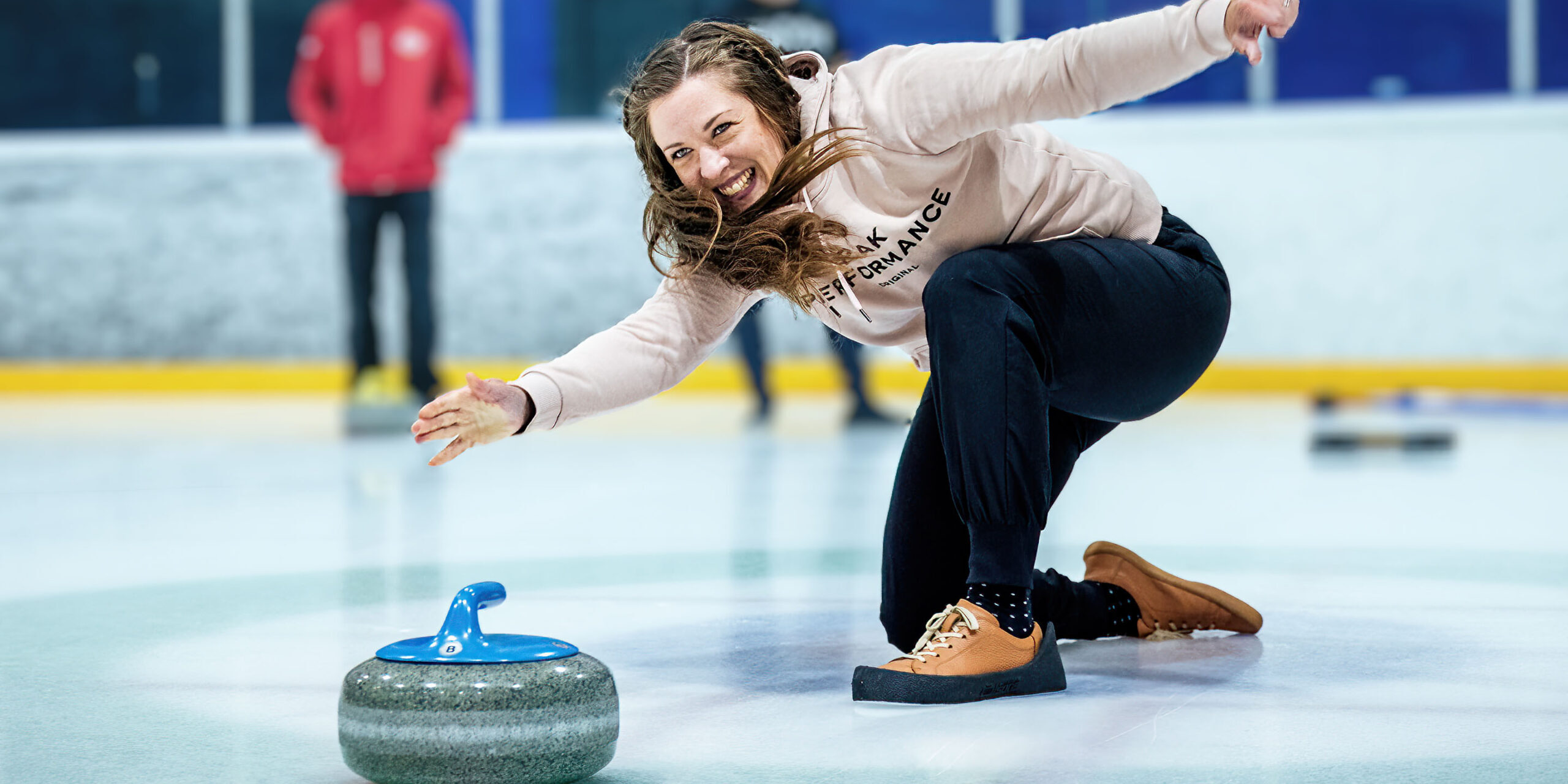 Curling_Frontpage